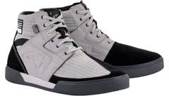 Botas Alpinestars Primer