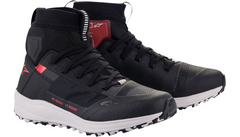 Botas Alpinestars Speedforce