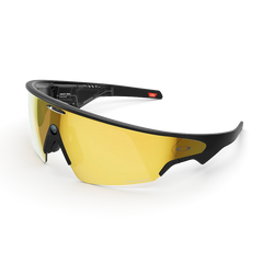 Gafas Oakley Meta Vanguard OW8001-0452 Originales