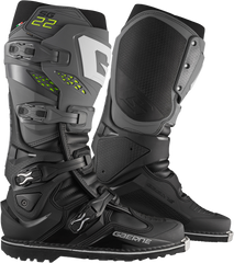 Botas Gaerne SG22 Gore-Tex Enduro