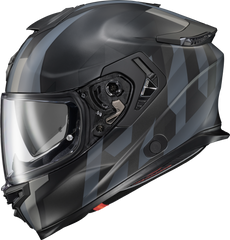 Casco Scorpion EXO Eclipse Pivot