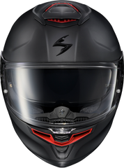 Casco Scorpion EXO Eclipse