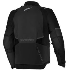Chaqueta Alpinestars Andes V4 Drystar®
