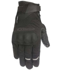 Guantes Alpinestars C-30 Drystar