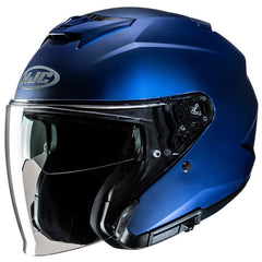 Casco HJC i31