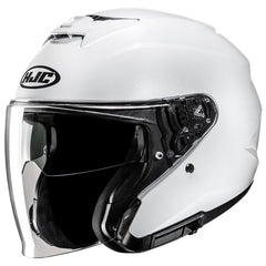 Casco HJC i31