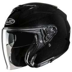 Casco HJC i31