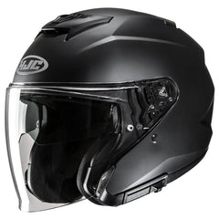 Casco HJC i31