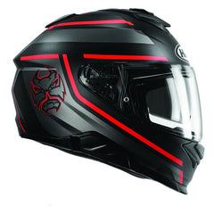 Casco HJC i71 FQ20