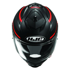 Casco HJC i71 FQ20