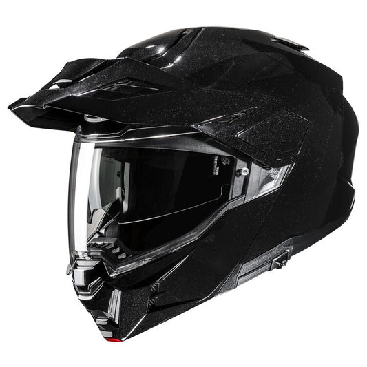 Casco HJC i80