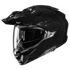 Casco HJC i80