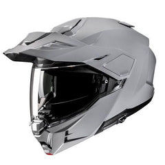 Casco HJC i80