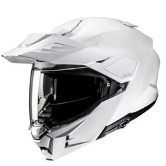 Casco HJC i80