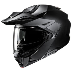 Casco HJC i80