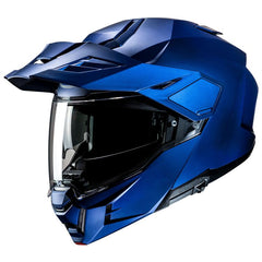 Casco HJC i80