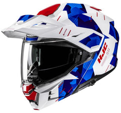 Casco HJC i80 Roki