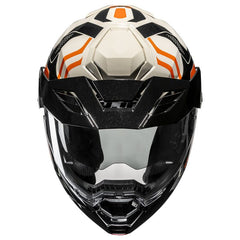 Casco HJC i80 Velly