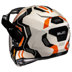 Casco HJC i80 Velly