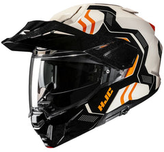 Casco HJC i80 Velly