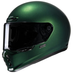Casco HJC V10
