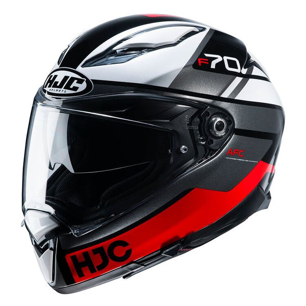 Casco f70 best sale