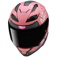 Casco HJC F71 Zaku