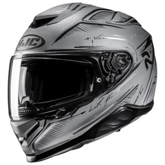 Casco HJC RPHA 71 Teth