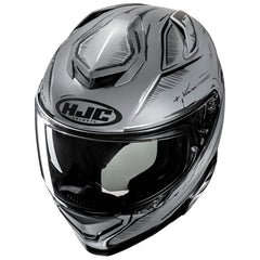 Casco HJC RPHA 71 Teth