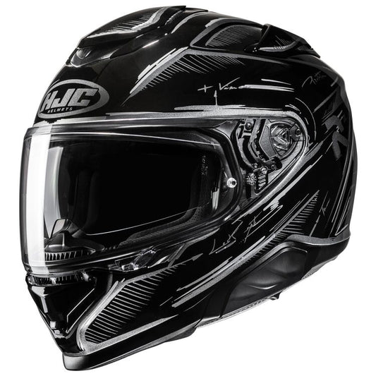 Casco HJC RPHA 71 Teth