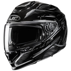 Casco HJC RPHA 71 Teth