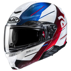 Casco HJC RPHA 91 Blat