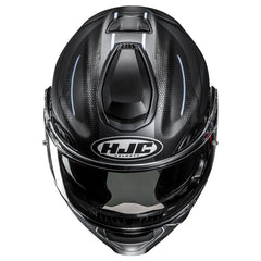 Casco HJC RPHA 91 Blat