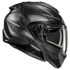 Casco HJC RPHA 91 Blat