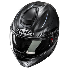 Casco HJC RPHA 91 Blat