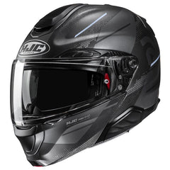 Casco HJC RPHA 91 Blat