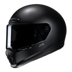 Casco HJC V10