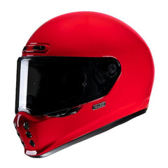 Casco HJC V10