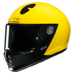 Casco HJC V10 Pac Man LE
