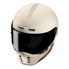 Casco HJC V10 Tami
