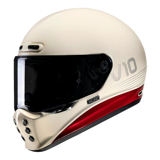 Casco HJC V10 Tami