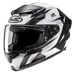 Casco HJC i11 Instant