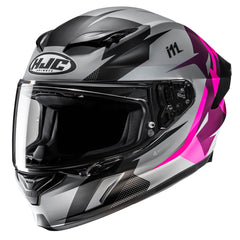 Casco HJC i11 Instant