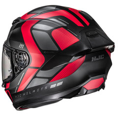 Casco HJC I11 Sub