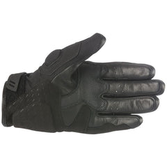 Guantes Alpinestars C-30 Drystar
