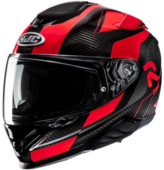 Casco HJC RPHA 71C Carbon Hamil - Casco HJC Medellín - HJC Bogotá - HJC Cali - HJC Colombia - Original - Envío - Crédito