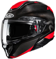 Casco HJC RPHA 91 Carbon Noela - Casco HJC Medellín - HJC Bogotá - HJC Cali - HJC Colombia - Original - Envío - Crédito