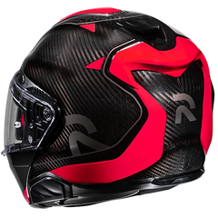 Casco HJC RPHA 91 Carbon Noela - Casco HJC Medellín - HJC Bogotá - HJC Cali - HJC Colombia - Original - Envío - Crédito