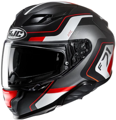 Casco HJC F71 Arcan - Casco HJC Medellín - HJC Bogotá - HJC Cali - HJC Colombia - Original - Envío - Crédito