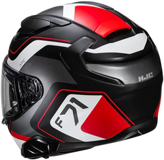 Casco HJC F71 Arcan - Casco HJC Medellín - HJC Bogotá - HJC Cali - HJC Colombia - Original - Envío - Crédito